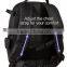 Professional Camera Backpack for Canon, Nikon, Sony, Olympus, Samsung, Panasonic, Pentax Cameras