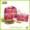 Cute Cooler Bags Kids Lunch Bags For Travel and Picnic