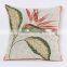 PLUS Hot Sale Wedding Design Printed Pillow Home Decor Throw Pillow, Artistic Pillow Cushion