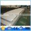 201 202 430 304 316L Stainless Steel Sheets price