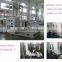 New condition 600mm 1000mm PE Plastic Film Blowing Machine