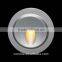 24V 120V 240V Wall Decoration LED Lighting 3W Outdoor Recessed LED Wall Light IP65