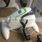 mini pedal exercise bike for elderly at home
