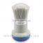 Hot selling universal ku-band Single LNB GKF-2120