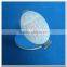 Small round pocket mirror for promotion