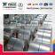 HDGI Prime Prepainted Galvanized Steel Coil