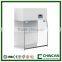 BYKG -I/II/III BYKG-V Class I Biological Safety Cabinet