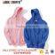 Wholesale Custom Fashion Hoody DIY Design And Measurement