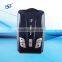 GPS Car Radar speed Detector in Car-like Mould The Newest design(GR-288D )