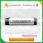 rechargeable 24v e-bike batterie lithium ion 24 v 10ah