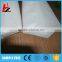 Top Quality Promotion Heat Melt Filter Bag