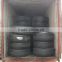 top quality aluminium alloy and steel truck and bus wheel rims 22.5x9.75