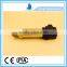 Steam pressure transmitter
