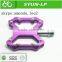 OEM ODM manufacturer produce Other Bicycle Parts cheapest bmx bikes pedal road bike pedals B057