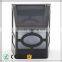 2016 new design solar wall lights motion led sensor