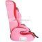 portable baby car seat