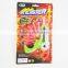 promotion soft bullet gun toys