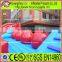 Fast Delivery Obstacle Course Playground Factory Price