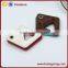 Leather Spectacle Eyeglass Reading Glasses Sunglass Necklace Lanyard Cord Strap Chain Retainer Holder