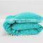 2016 hot new product wholesale heat bag gel beads bags cold hot compress pack bag