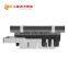 Outdoor lighting IP65 led flood lighting from  china