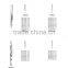 Dressing Forceps