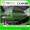 Dura-shred fast supplier foam shredder machine