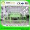 Best !!!Dura-shred American standard plastic bottle machine