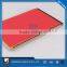 Super Quality 10mm Soundproofing Foam Eva