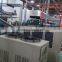 Guaqiao Brand Potato Crisp Making Machinery