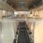 7.9m Euro III 35 seater luxury coach bus for sale