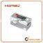 Hot-sell Finger Pulse Oximeter