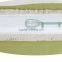 Cotton Washable Dust Cleaning Mop