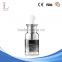 Guangzhou factory supply high quality OEM/ODM private label best skin care
