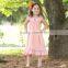 2015 fashion latest dress patterns for girls