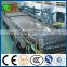 2400MM High Quality And Excellent Production Multi Cylinder Wire Kraft Paper Making Machine