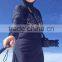 Ladies Muslim Islamic Swimsuit attached hood