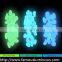 glow stone for aquarium decoration