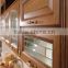 ready made kitchen cabinets,display kitchen cabinets for sale