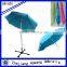 Solid Color 300d Oxford Cheap Beach Umbrella Carry Bag