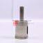 Low price diamond electroplated core drill bit center drill bit type drill bit