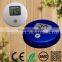 China wholesale digital mini sports timer with alarm