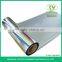 VMPET Metalized Film and VMPET Thermal Laminating Film