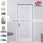 JHK-001 China Mobile Buy Home Cold Room Door Handle Interior Door