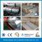 material of aluminum foil high quality for container