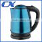 1.8L Specification Electric Water Kettle