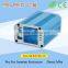 68.6W*46.5H Power inverter extrusion enclosure