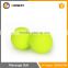 Eco Friendly Gym And Yoga Massage Ball With Custom Color And Size