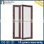 Different color mosquito net shutter for windows for home