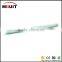 Smart Home Touch Light Touch Sensitive